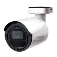 AVTech DGM2103SV Starlight Bullet IP-Camera 2 Megapixel Infrarood 