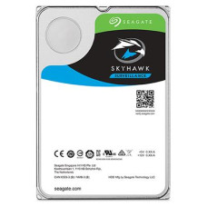 Seagate SkyHawk video harde schijf 4 TB