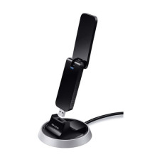 TP-Link Archer T9UH dual-band USB adapter